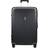 Samsonite Neopulse Dlx Spinner 75cm - Black