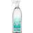 Method Anti Bac Bathroom Cleaner Water Mint