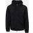 Armani Exchange Polyamid Jacka Herr Kollektion - Black