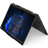 Lenovo ThinkPad T14s 2-in-1 21R3CTO1WWDK2