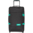 Eastpak Tranverz 51cm - Contrast Stripe Black
