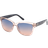 Guess GU7823 57W