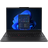 Lenovo ThinkPad T16 Gen 4 (21QECTO1WWDK1)