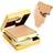 Elizabeth Arden Flawless Finish Sponge-On Cream Makeup Vanilla