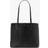 Kate Spade Do It All Shopper Bag - Black