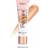 L'Oréal Paris Skin Paradise Tinted Moisturiser SPF20 #02 Medium