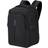 Samsonite Guardit 3.0 Underseat Backpack - Black