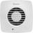 Xpelair Simply Silent (DX100S)