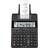 Casio HR-150RCE