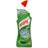 Harpic Active Fresh Toilet Cleaning Gel Mountain Pine