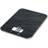 Beurer KS 19 Slate