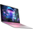 Lenovo Yoga Slim 7i Aura Edition Gen 10 83JXCTO1WWDK4