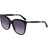Calvin Klein CK23500S 001
