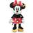 Steiff Disney Originals Mickey Mouse 31cm