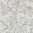 Sanderson Farthing Wood Cobalt ( FT0508-216613)