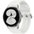 Samsung Galaxy Watch4 40mm Silver