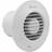 Xpelair Simply Silent (DX100)
