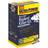 The Big Cheese Ultra Power Block Bait Rodent Killer Kit 3pcs