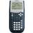Texas Instruments TI-84 Plus
