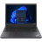 Lenovo ThinkPad P16v 21FECTO1WWDK3