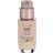 Maybelline Dream Satin Liquid Foundation #030 Sand