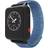 Anio 5 Black