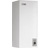 Metro Therm Model 35 Type 611 345121100
