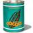 Coffee Friend Becks Cacao Before Nine with mint 250g