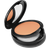 MAC Studio Fix Powder Plus Foundation C5.5
