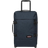 Eastpak Tranverz 51cm - Triple Denim