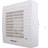 Vent-Axia VA100LHP (251610)