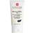 Erborian Milk & Peel Mask 60g