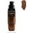 NYX Can't Stop Won't Stop Full Coverage Foundation CSWSF21 Cocoa