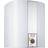 Metro Therm Model 15 Type 905 345166200