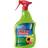 Protect Garden Provanto Smart Bug Killer 3-in-1 Action 1000ml