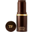 Tom Ford Traceless Foundation Stick #12.5 Walnut
