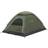 Easy Camp Comet 200 Tent