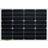 SUNBEAMsystem Tough 39w