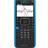 Texas Instruments TI-Nspire CX II CAS
