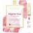 Foreo UFO Activated Mask Bulgarian Rose 6-pack