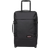 Eastpak Tranverz 51cm - Minidot
