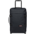 Eastpak Tranverz 51cm - Midnight