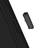 Samsung Power Button for Galaxy S22 and S22 Plus Original Grey