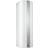 Metro Therm Model 160 Type 605 345121760