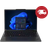 Lenovo ThinkPad X1 Carbon Gen 12 21KCCTO1WWDK5