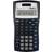 Texas Instruments TI-30X IIS