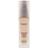 Elizabeth Arden Flawless Finish Skincaring Foundation 320N
