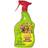 Protect Garden Provanto Ultimate Bug Killer 1L