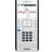 Texas Instruments TI-Nspire CX II