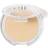 E.L.F. Prime & Stay Finishing Powder Light/Medium